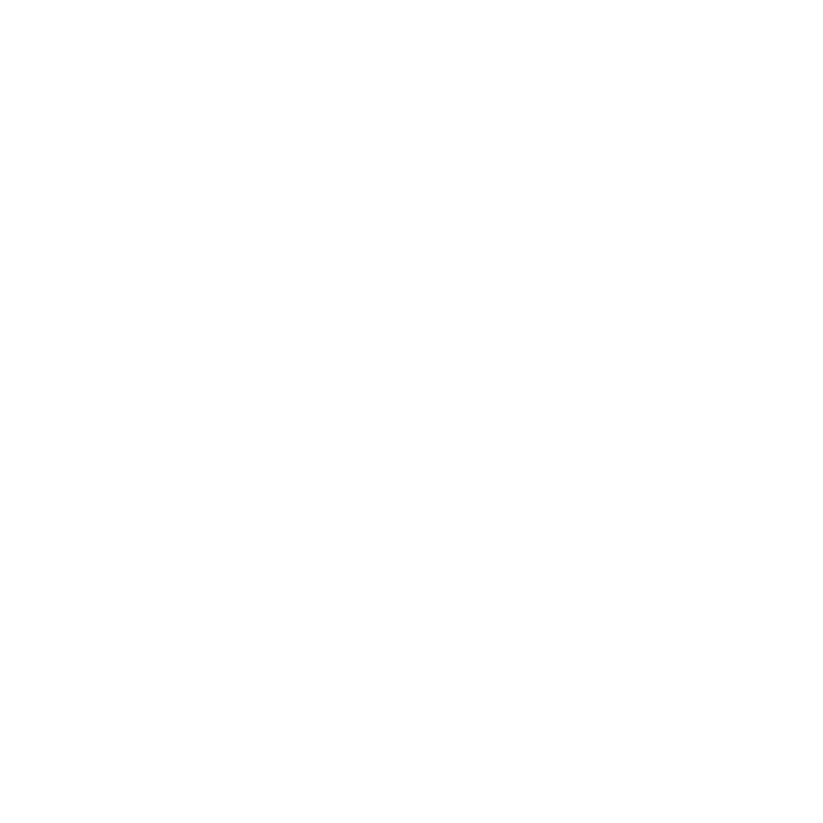 PC Center Logo