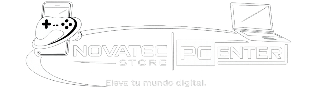 NovaTec PCenter